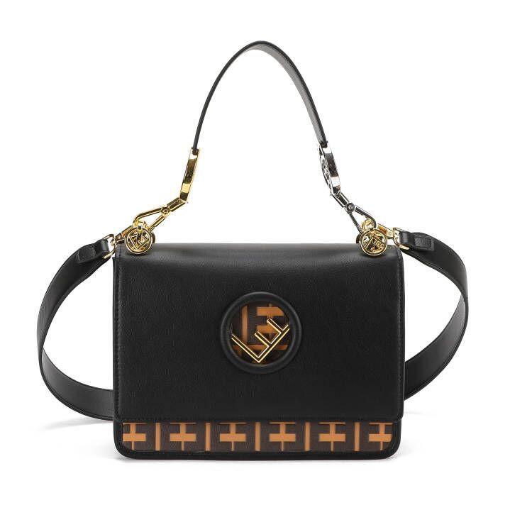 Fendi Bag