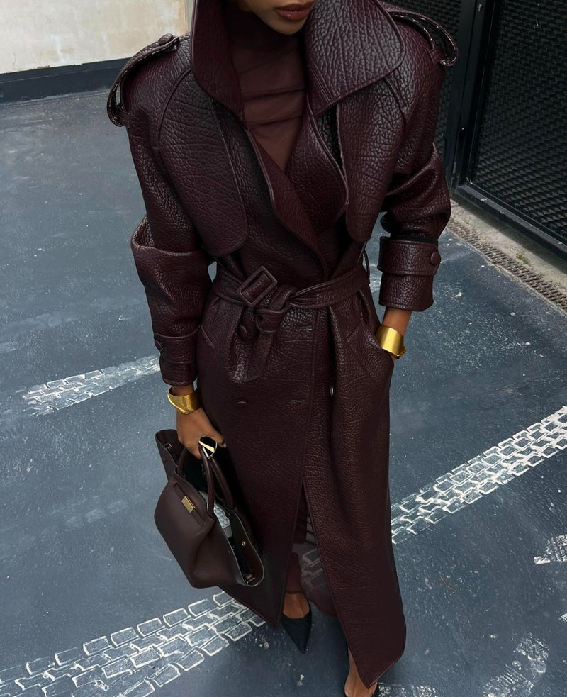 Demair Coat
