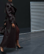 Demair Coat