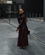 Demair Coat