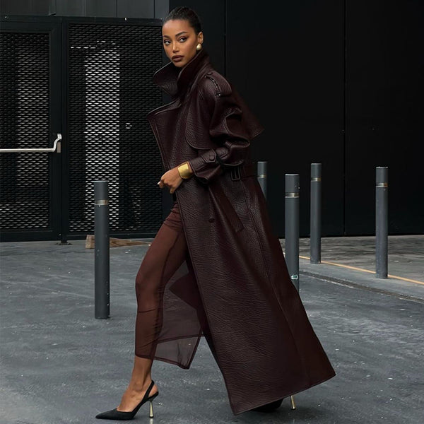 Demair Coat
