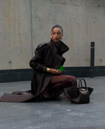 Demair Coat