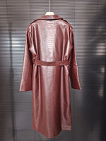 Demair Coat