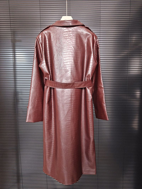 Demair Coat