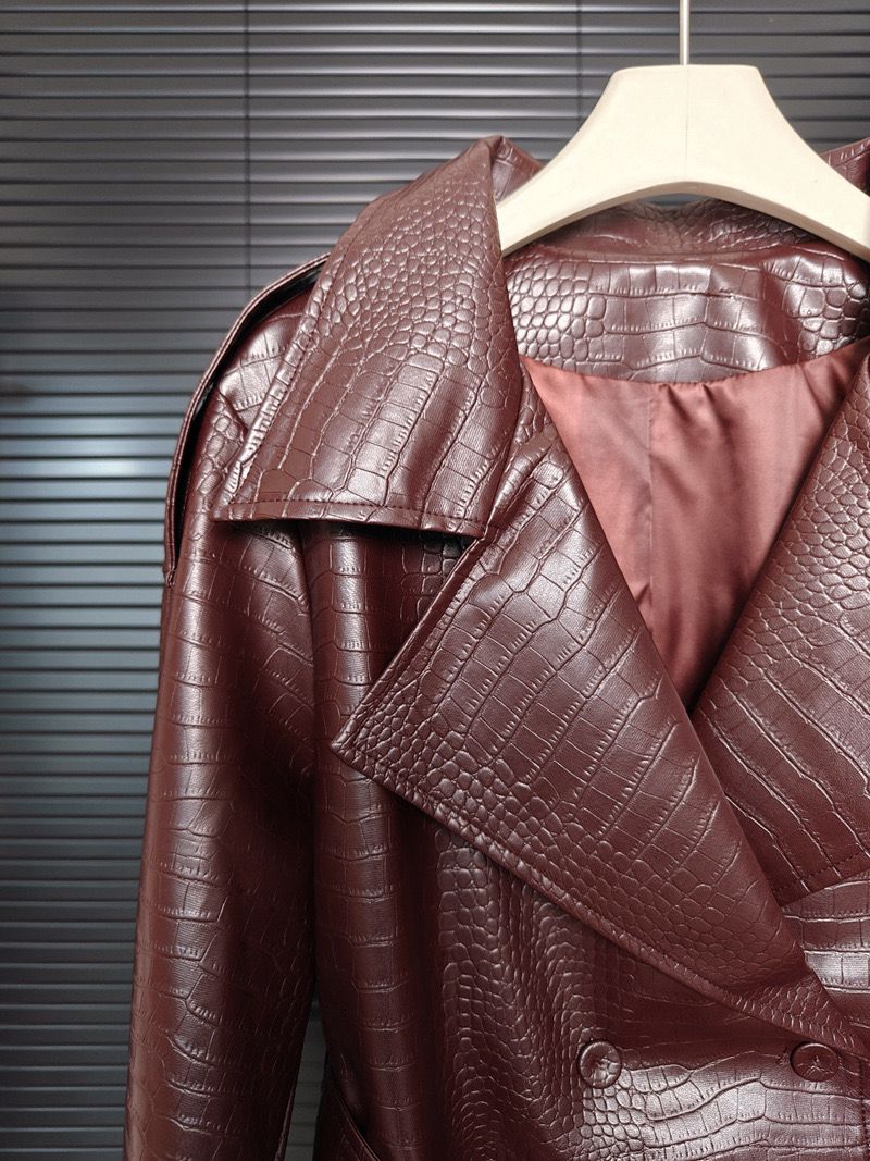 Demair Coat