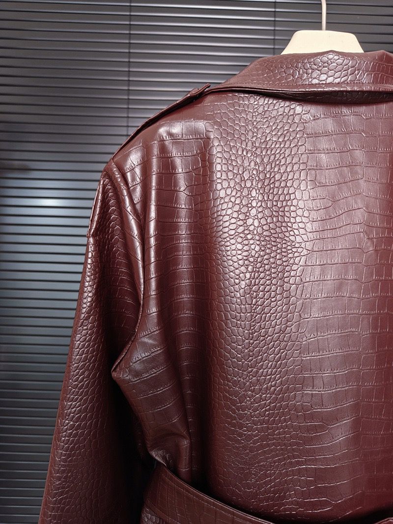 Demair Coat