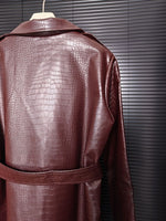 Demair Coat