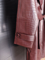 Demair Coat