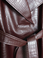 Demair Coat