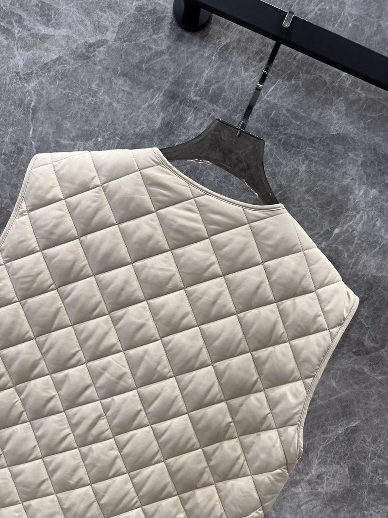 MIU MIU vest