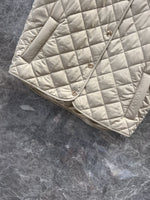 MIU MIU vest