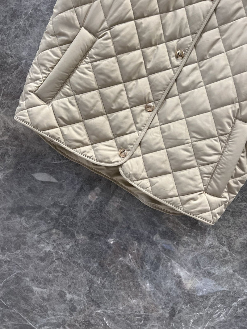 MIU MIU vest