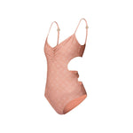 Louis Vuitton one-piece