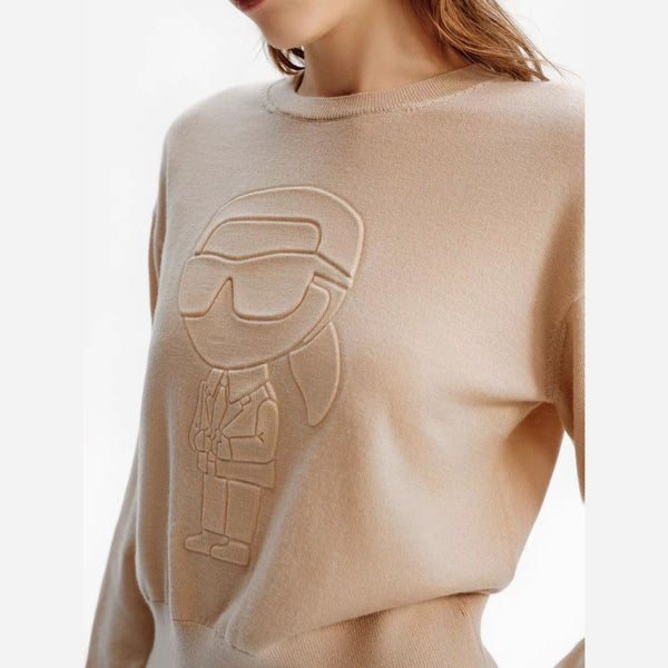 Karl Lagerfeld Sweater