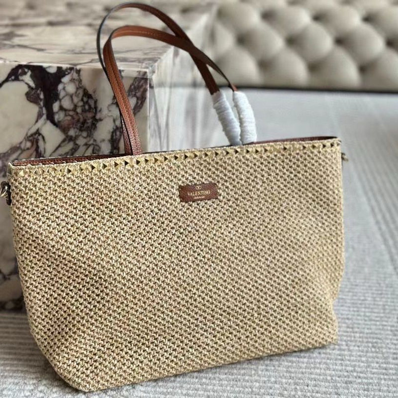 Valentino Bag
