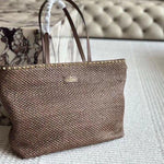 Valentino Bag