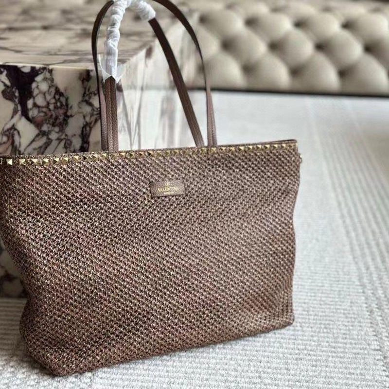 Valentino Bag