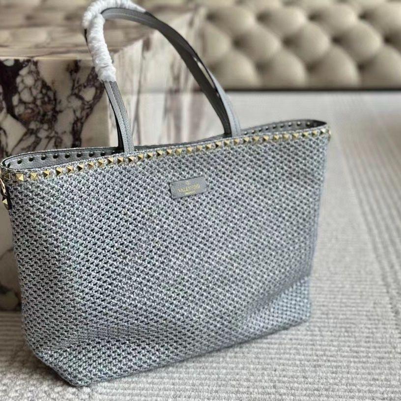 Valentino Bag