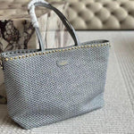 Valentino Bag