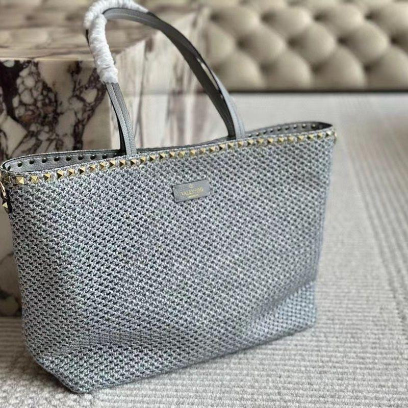 Valentino Bag
