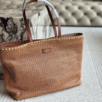 Valentino Bag