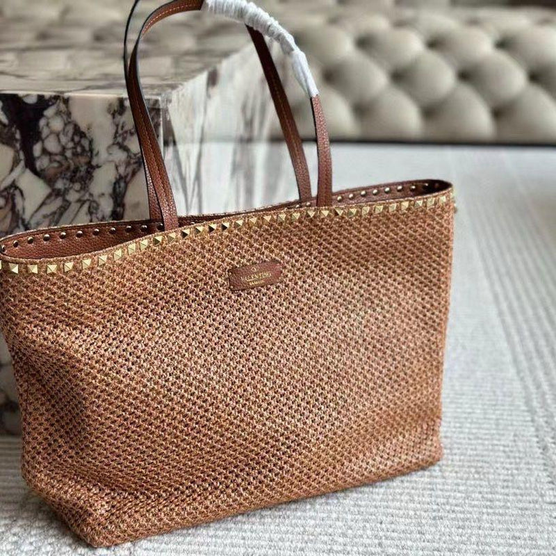 Valentino Bag