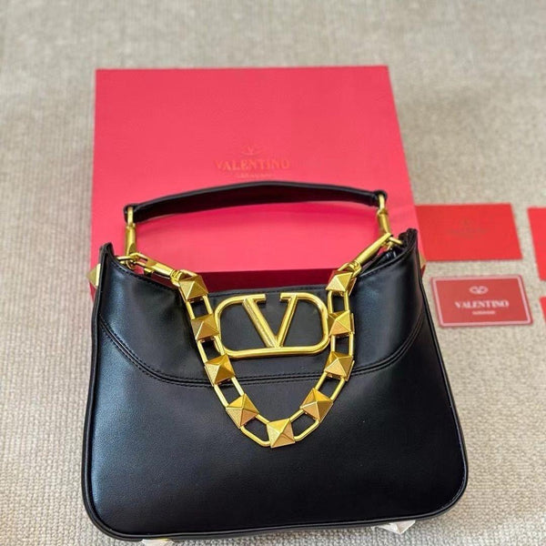 Valentino classic