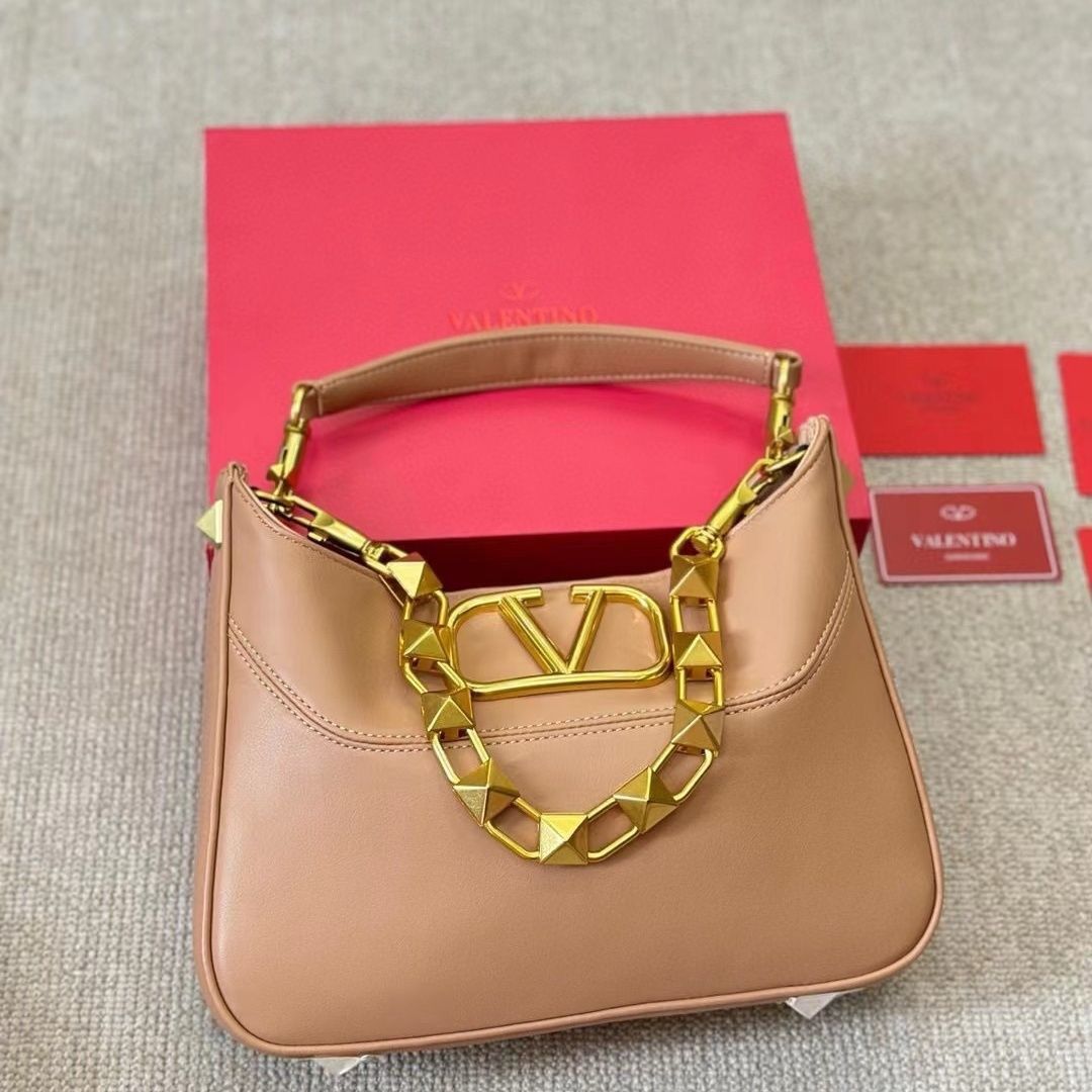 Valentino classic