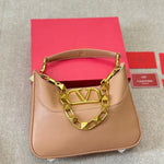 Valentino classic