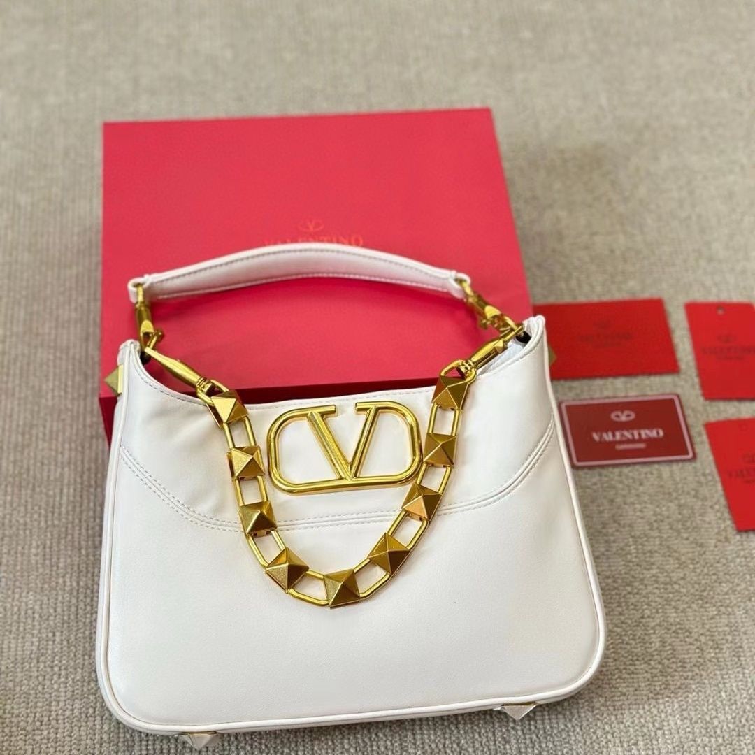 Valentino classic