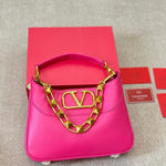 Valentino classic