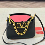 Valentino classic