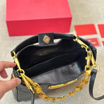 Valentino classic