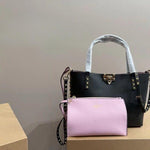 Valentino classic