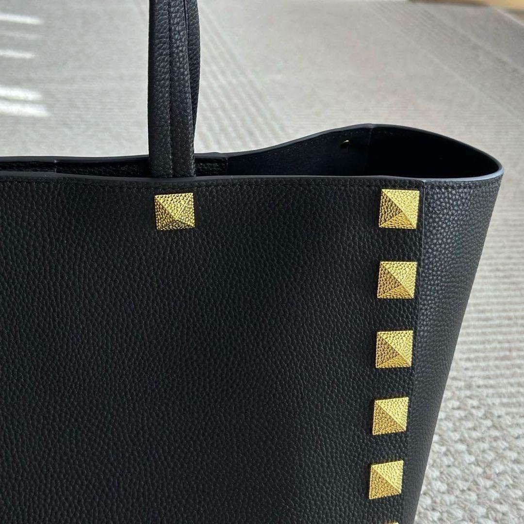 Valentino Tote and Handbag