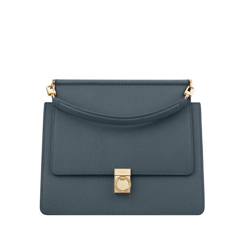 Polene Numero Sept Bag