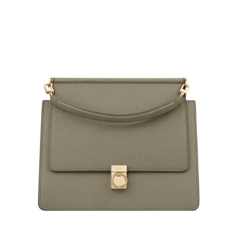 Polene Numero Sept Bag