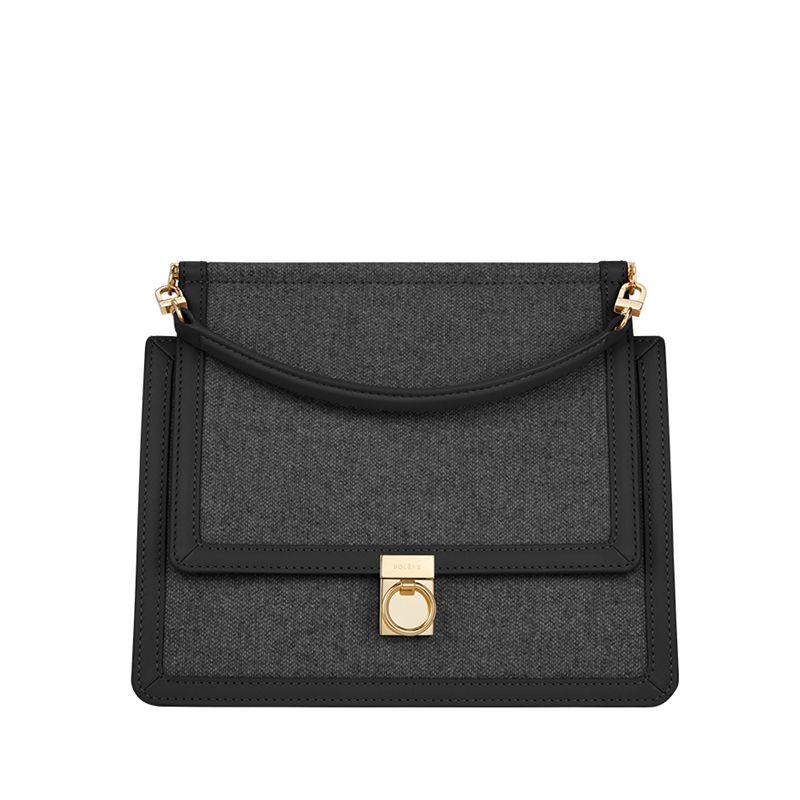 Polene Numero Sept Bag