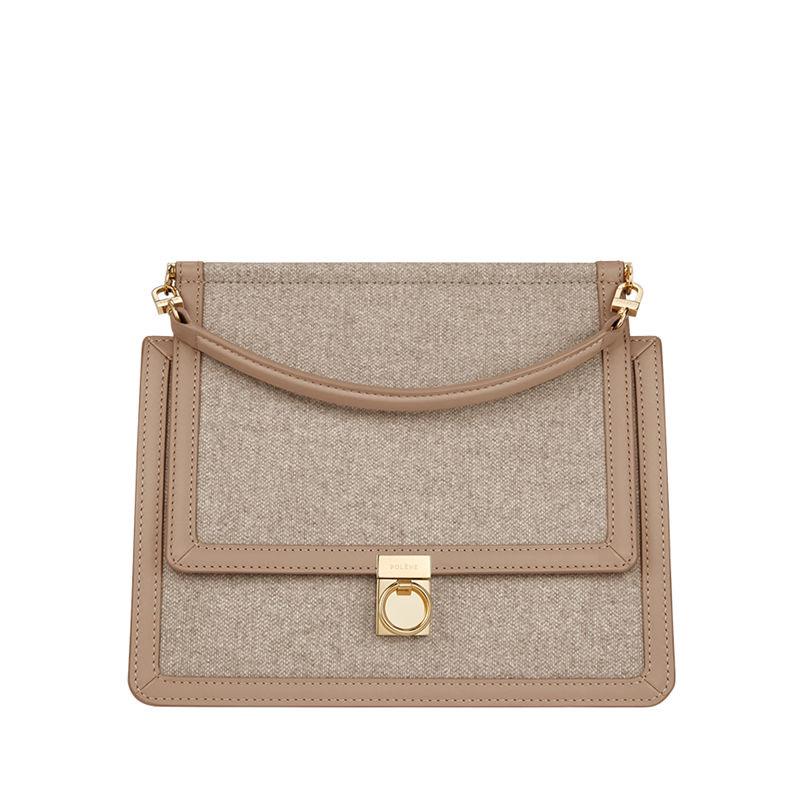 Polene Numero Sept Bag