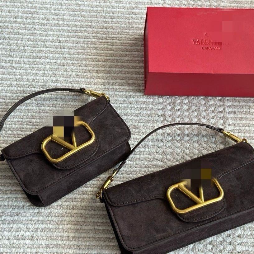 Valentino bag