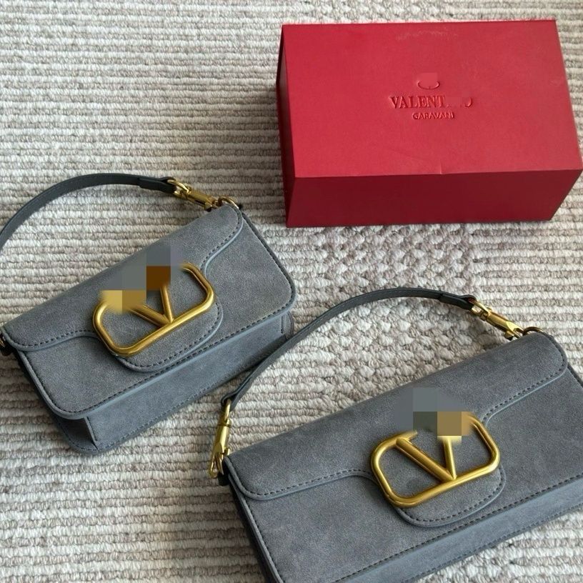 Valentino bag