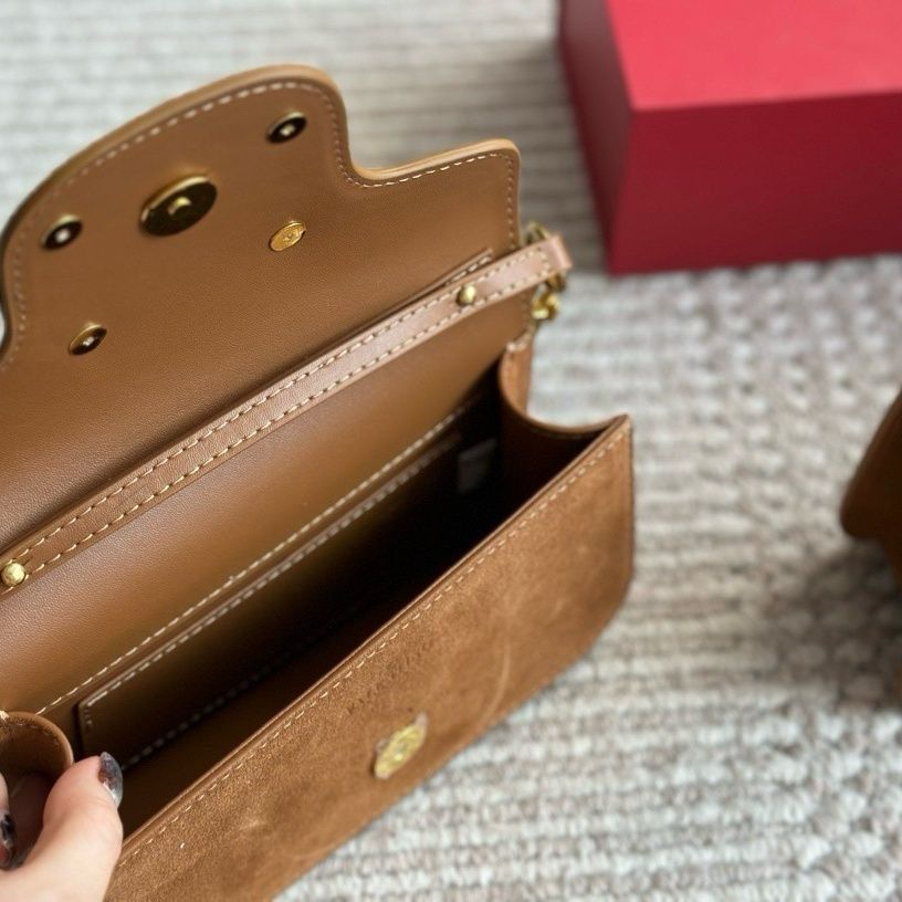Valentino bag