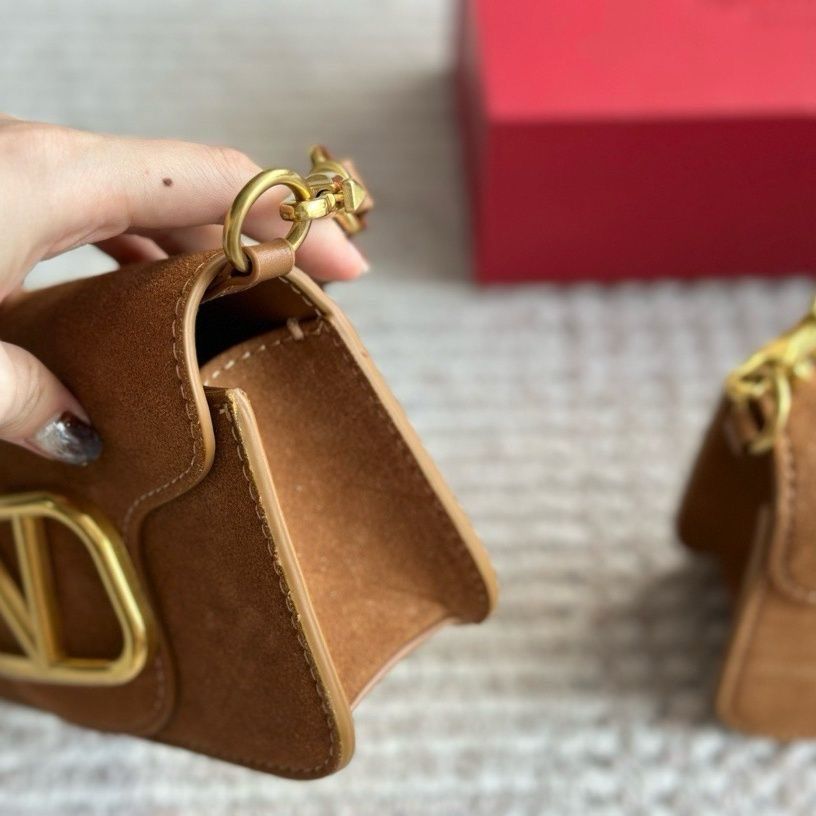 Valentino bag
