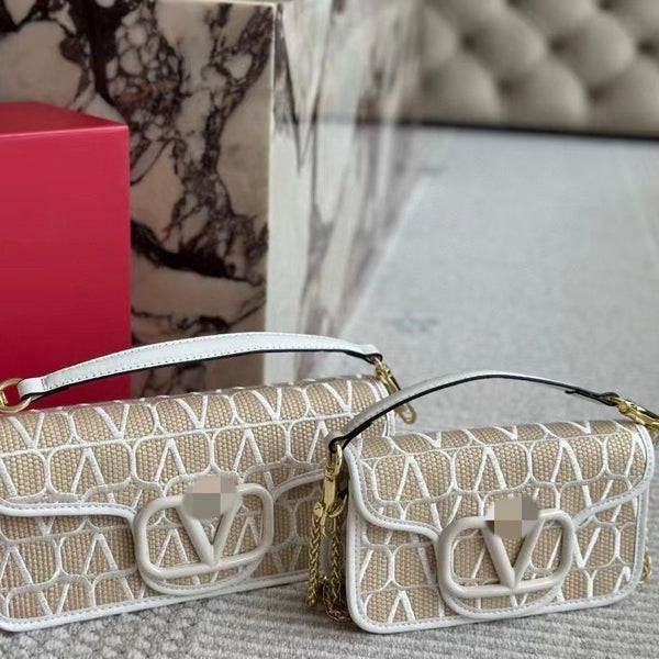 Valentino handbag