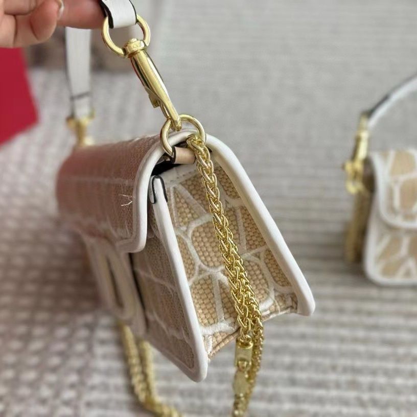 Valentino handbag