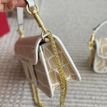 Valentino handbag