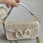Valentino handbag