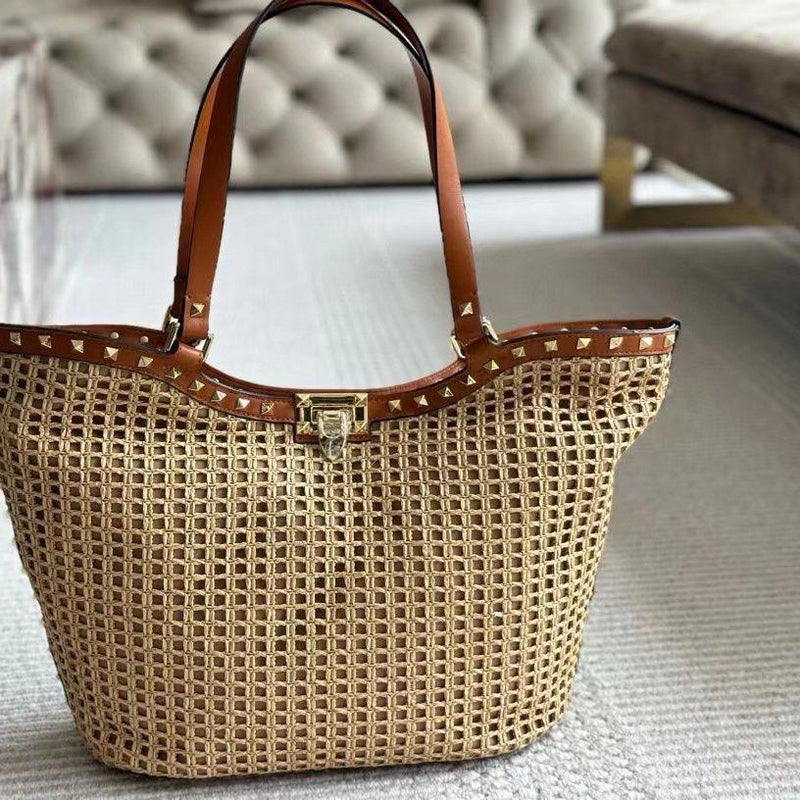 Valentino hot style
