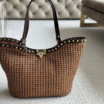 Valentino hot style