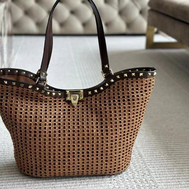 Valentino hot style